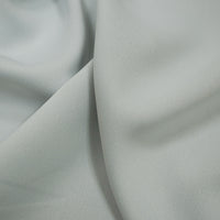 JF Fabrics Repose 97 Fabric 6003397