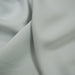JF Fabrics Repose 97 Fabric Sample 6003397