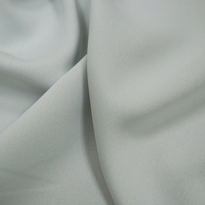 JF Fabrics Repose 97 Fabric Sample 6003397