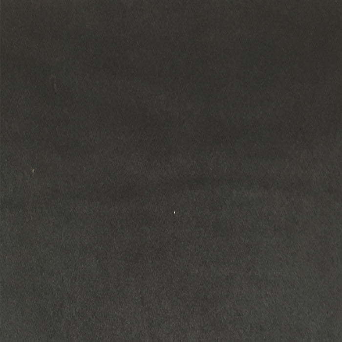 JF Fabrics Repose 99 Fabric 6003399