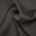 JF Fabrics Repose 99 Fabric Sample 6003399