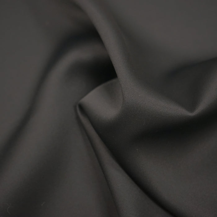 JF Fabrics Repose 99 Fabric Sample 6003399