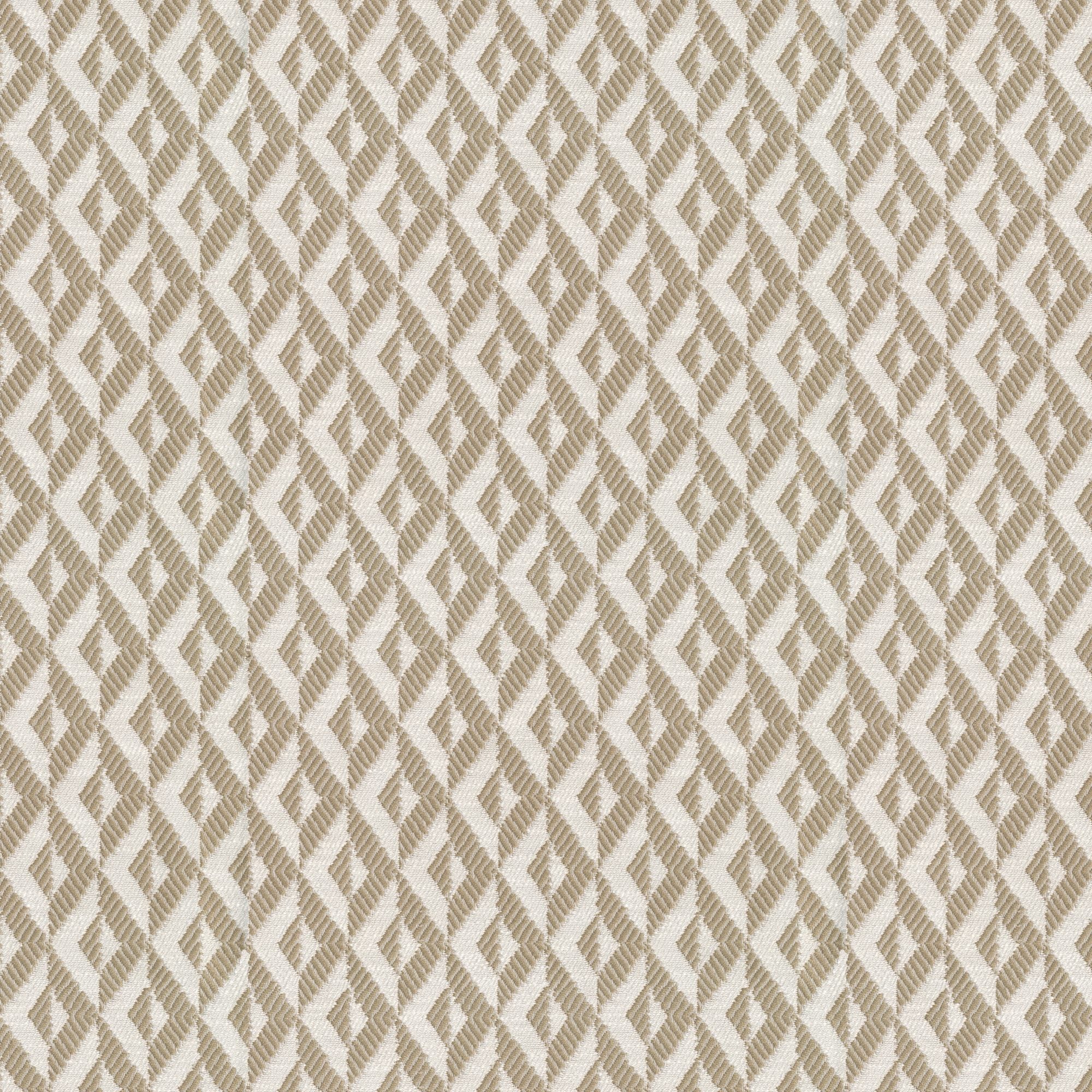 JF Fabrics Repro 33 Fabric 8431033