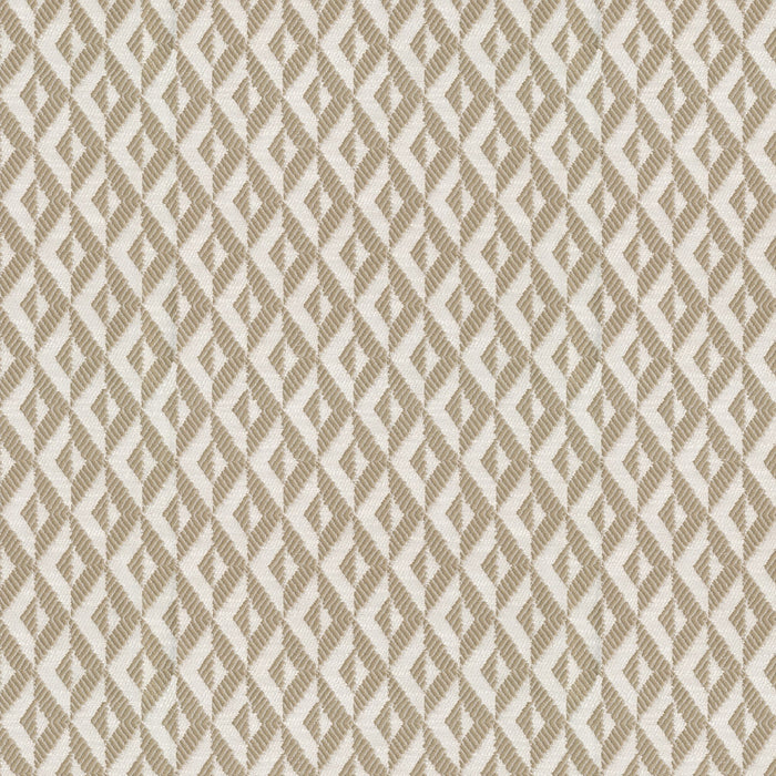 JF Fabrics Repro 33 Fabric 8431033