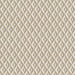 JF Fabrics Repro 33 Fabric Sample 8431033