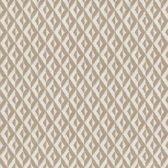 JF Fabrics Repro 33 Fabric 8431033