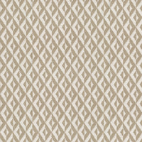 JF Fabrics Repro 33 Fabric 8431033
