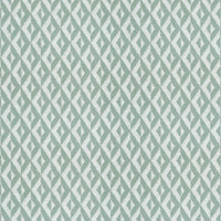 JF Fabrics Repro 63 Fabric 8431063