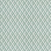 JF Fabrics Repro 63 Fabric 8431063