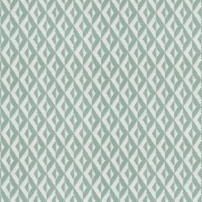 JF Fabrics Repro 63 Fabric 8431063