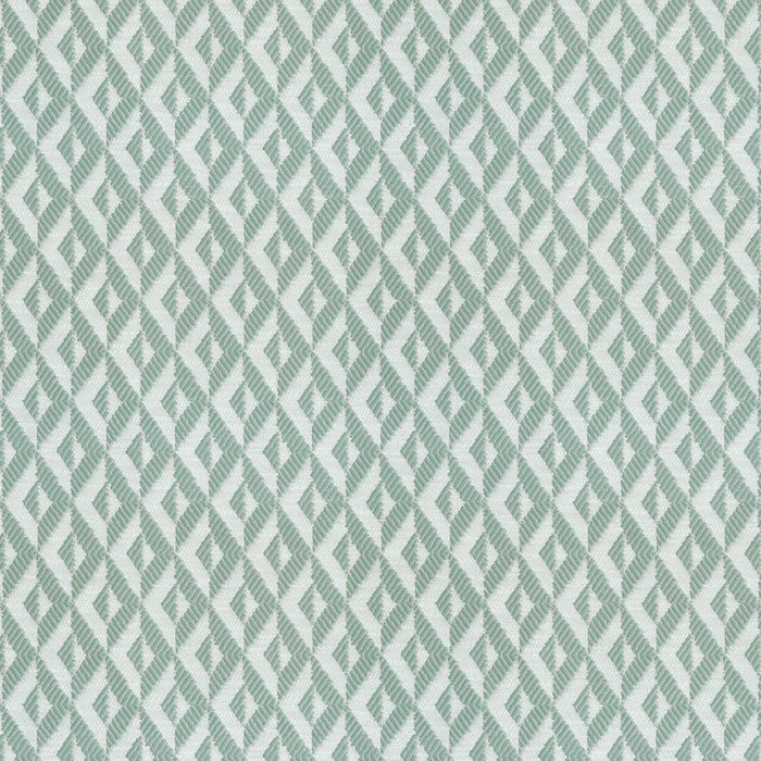 JF Fabrics Repro 63 Fabric 8431063