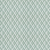 JF Fabrics Repro 63 Fabric 8431063