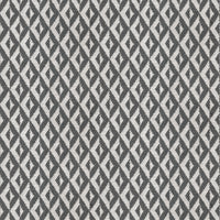 JF Fabrics Repro 98 Fabric 8431098