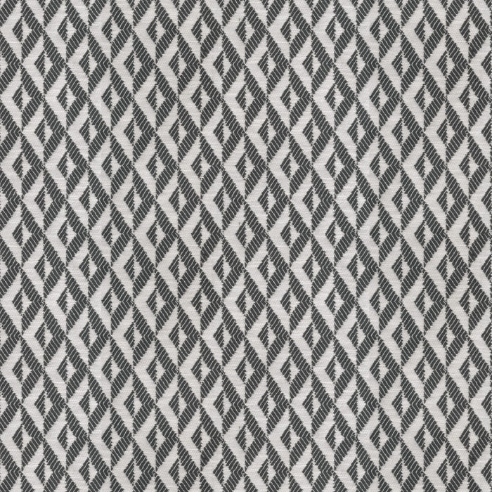 JF Fabrics Repro 98 Fabric 8431098