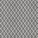 JF Fabrics Repro 98 Fabric Sample 8431098