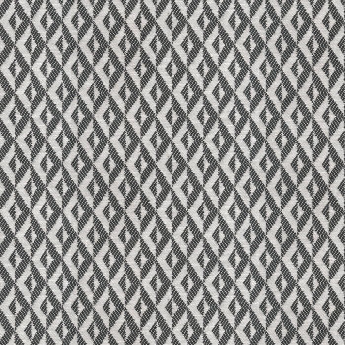 JF Fabrics Repro 98 Fabric Sample 8431098