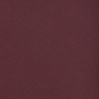 Kravet Contract Reset Jam Fabric RESET.10.0