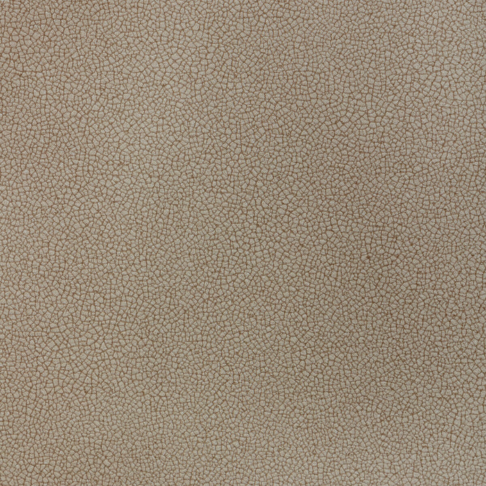 Kravet Contract Reset Flint Fabric Sample RESET.106.0