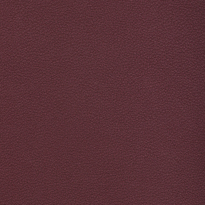Kravet Contract Reset Jam Fabric RESET.10.0