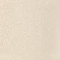 Kravet Contract Reset Glacier Fabric RESET.11.0