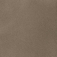 Kravet Contract Reset Shadow Fabric RESET.1121.0