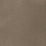 Kravet Contract Reset Shadow Fabric RESET.1121.0