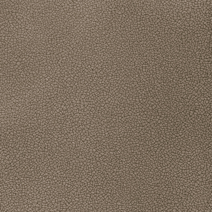 Kravet Contract Reset Shadow Fabric Sample RESET.1121.0