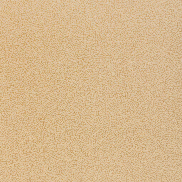 Kravet Contract Reset Fossil Fabric RESET.116.0