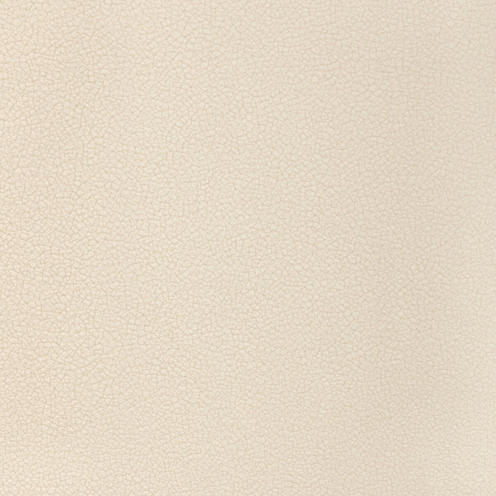 Kravet Contract Reset Glacier Fabric RESET.11.0