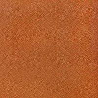 Kravet Contract Reset Canyon Fabric RESET.12.0