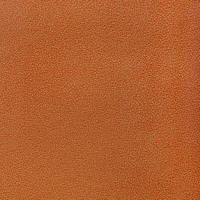 Kravet Contract Reset Canyon Fabric Sample RESET.12.0
