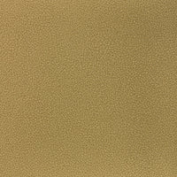 Kravet Contract Reset Wasabi Fabric RESET.130.0