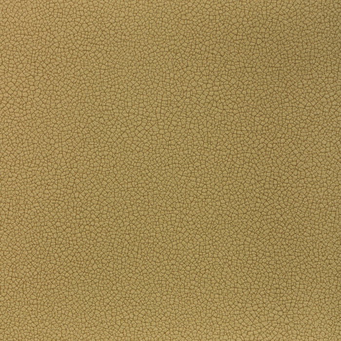 Kravet Contract Reset Wasabi Fabric RESET.130.0