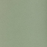 Kravet Contract Reset Mineral Fabric RESET.135.0