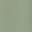 Kravet Contract Reset Mineral Fabric RESET.135.0