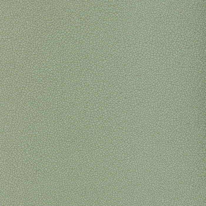 Kravet Contract Reset Mineral Fabric Sample RESET.135.0