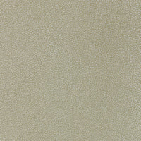 Kravet Contract Reset Cascade Fabric RESET.1511.0