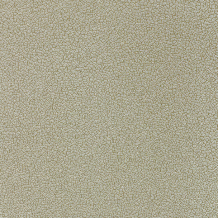 Kravet Contract Reset Cascade Fabric RESET.1511.0