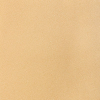 Kravet Contract Reset Sesame Fabric RESET.16.0