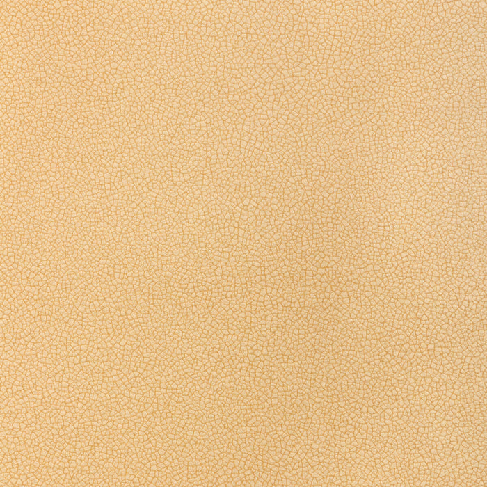 Kravet Contract Reset Sesame Fabric Sample RESET.16.0