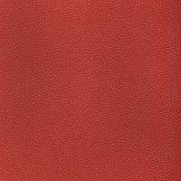 Kravet Contract Reset Raspberry Fabric RESET.19.0