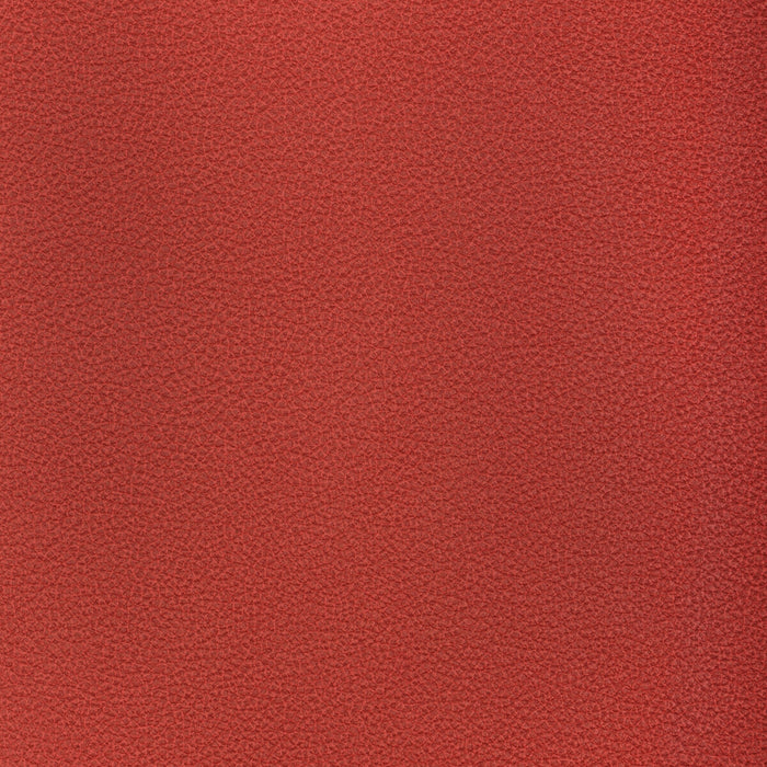 Kravet Contract Reset Raspberry Fabric RESET.19.0