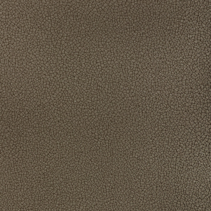 Kravet Contract Reset Iron Fabric RESET.21.0