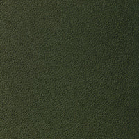 Kravet Contract Reset Nori Fabric RESET.303.0