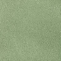 Kravet Contract Reset Spearmint Fabric RESET.313.0