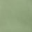 Kravet Contract Reset Spearmint Fabric RESET.313.0