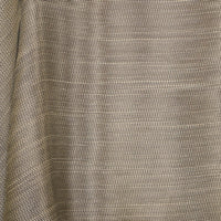 JF Fabrics Reset 36 Fabric 9030936