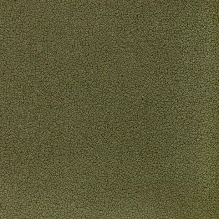 Kravet Contract Reset Artichoke Fabric RESET.3.0