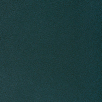 Kravet Contract Reset Odyssey Fabric RESET.5.0