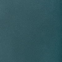 Kravet Contract Reset Moody Blue Fabric RESET.505.0